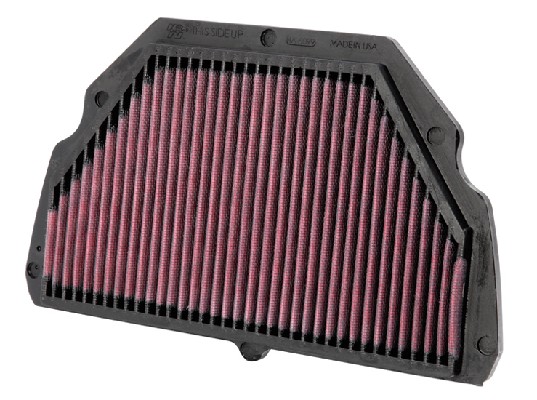 Filtr powietrza K&N FILTERS HA-6099