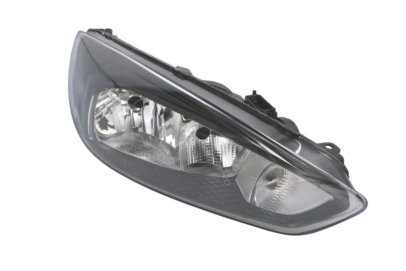 Reflektor ABAKUS 431-11C9RMLDEM2