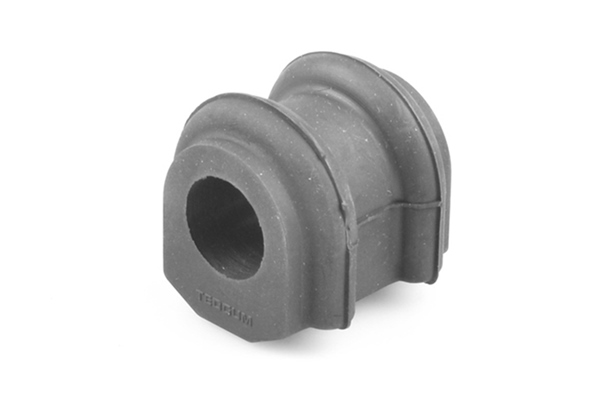 Guma stabilizatora TEDGUM TED11614