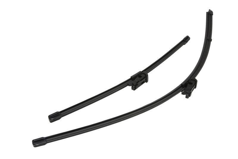 Pióro wycieraczki DENSO DF-219