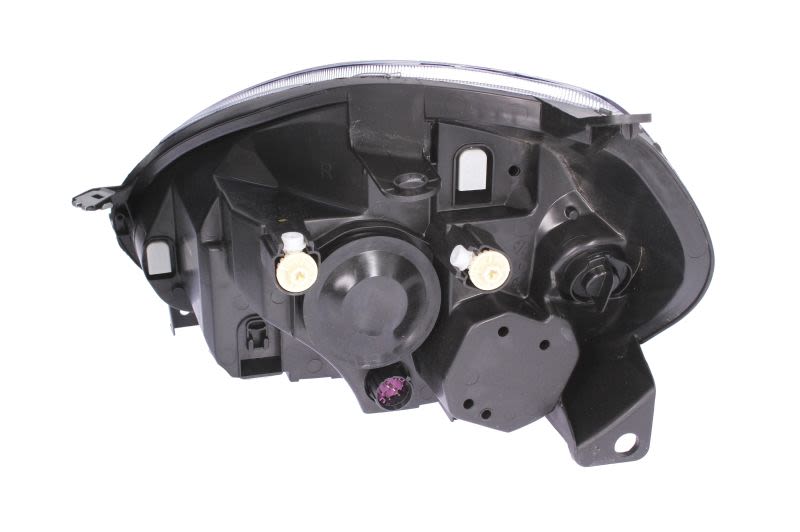 Reflektor ABAKUS 661-1162RMLDEM2