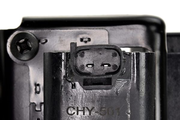 Cewka zapłonowa NTY ECZ-HY-501
