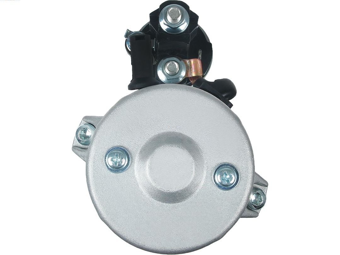 Rozrusznik AS-PL S6505S