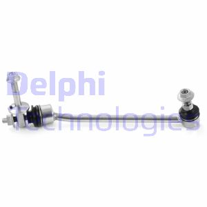 Łącznik stabilizatora DELPHI TC7845