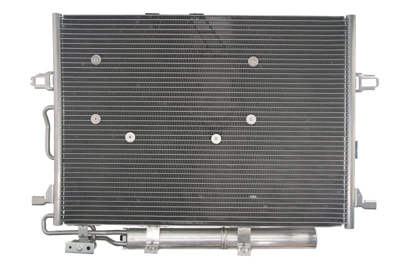 Skraplacz klimatyzacji THERMOTEC KTT110545