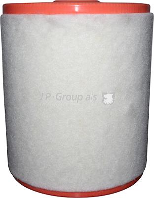 Filtr powietrza JP GROUP 1118609400