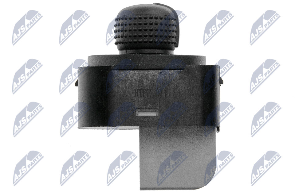 Regulator lusterka NTY EWS-PE-011