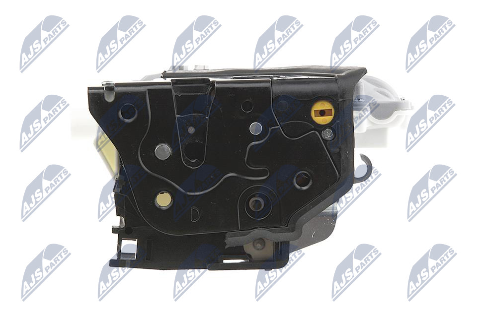 Zamek drzwi NTY EZC-SE-003