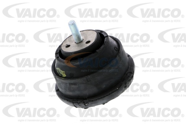 Poduszka silnika VAICO V20-1028