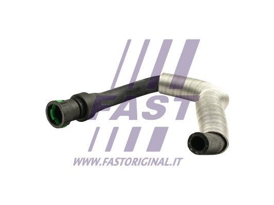 Przewód układu chłodzenia FAST FT61135