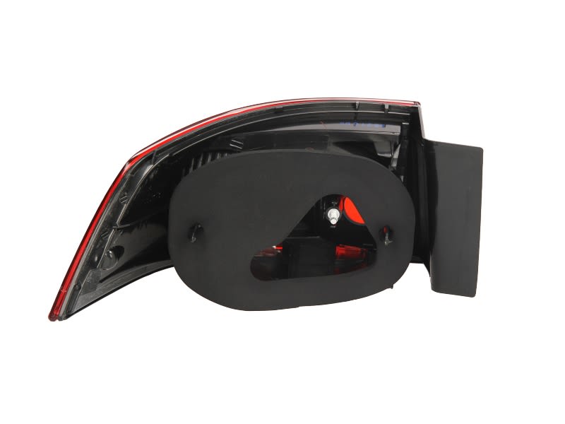 Lampa tylna zespolona ABAKUS 551-1960R-UE