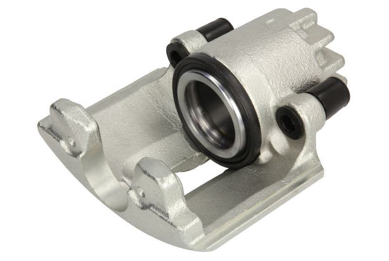 Zacisk hamulca ABE CZH1037