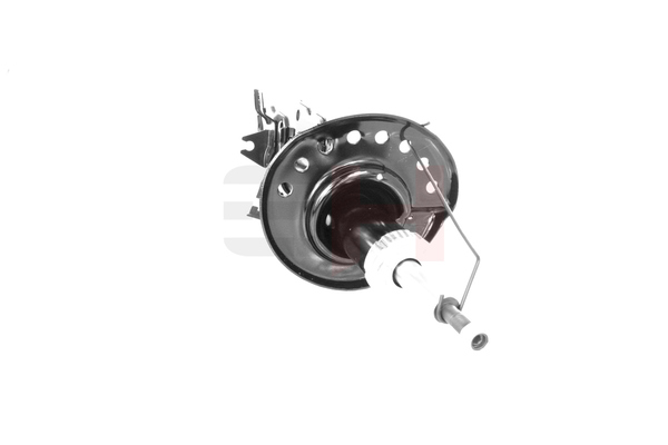 Amortyzator GH GH-352294H