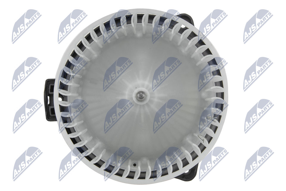 Wał napędowy NTY NPW-SU-052
