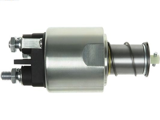 Elektromagnes rozrusznika AS-PL SS3129S
