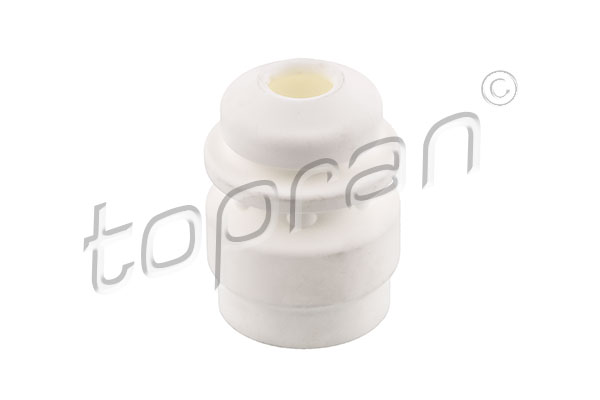 Dystans gumowy TOPRAN 107 669