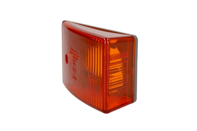 Lampa kierunkowskazu ABAKUS 440-1405L-UE