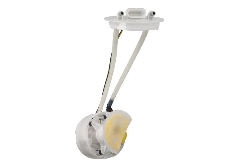 Moduł pompy paliwa MAGNETI MARELLI 313011313309
