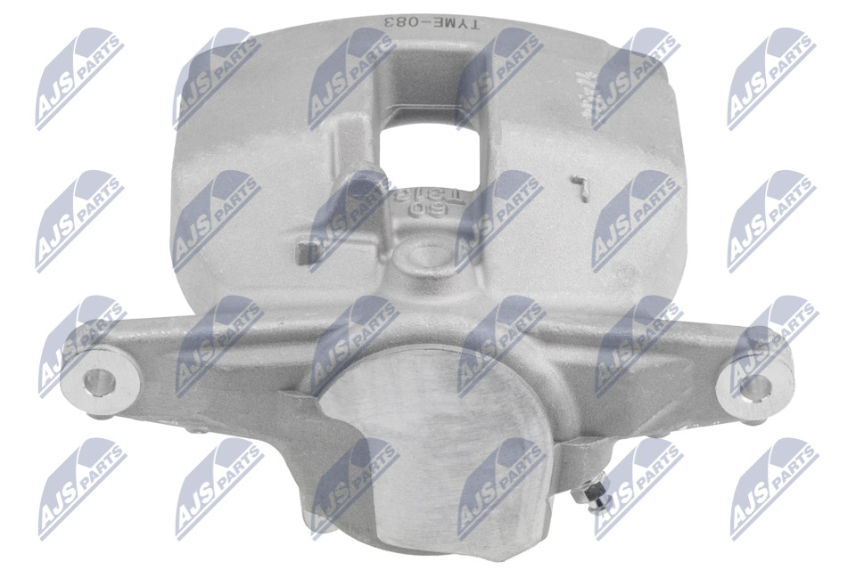 Zacisk hamulca NTY HZP-ME-083