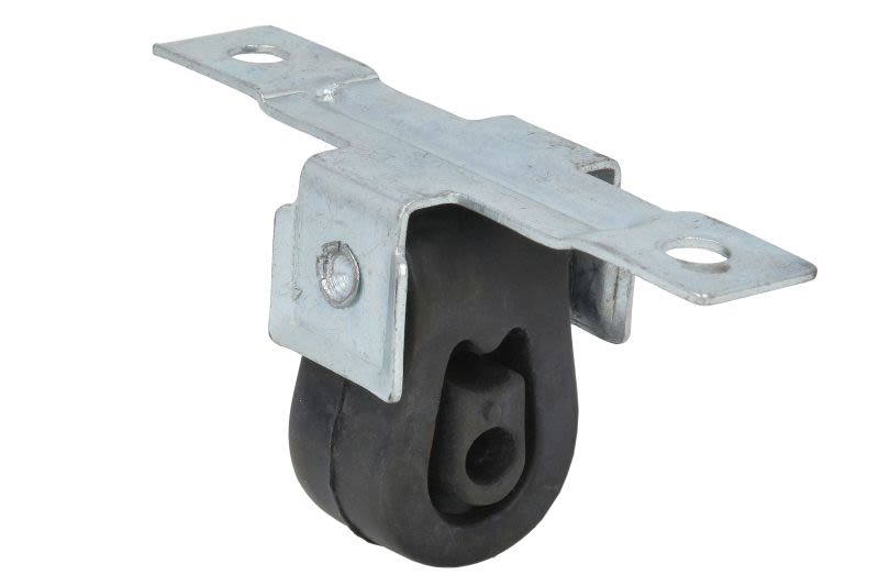 Wieszak ukladu wydechowego BOSAL 255-308