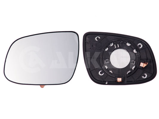 Wkład lusterka ALKAR 6421658