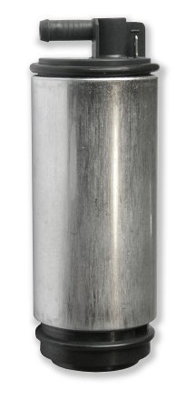 Pompa paliwa HART 509 700