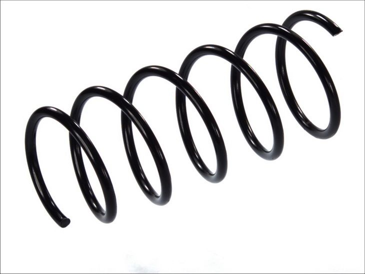 Sprężyna zawieszenia MAGNUM TECHNOLOGY SR014MT