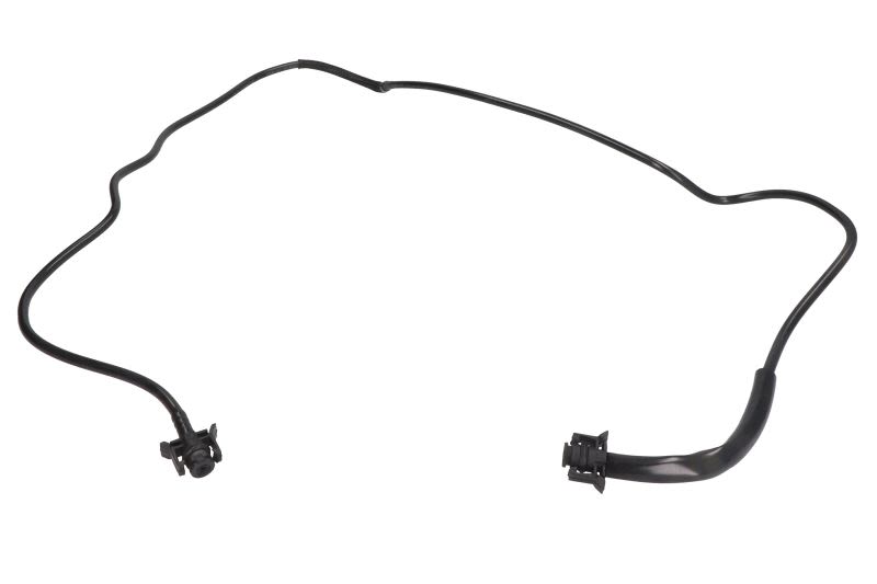 Przewód układu chłodzenia THERMOTEC DWR045TT