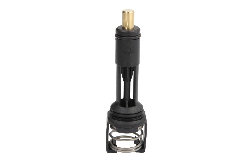 Termostat CALORSTAT BY VERNET TE7195.113J