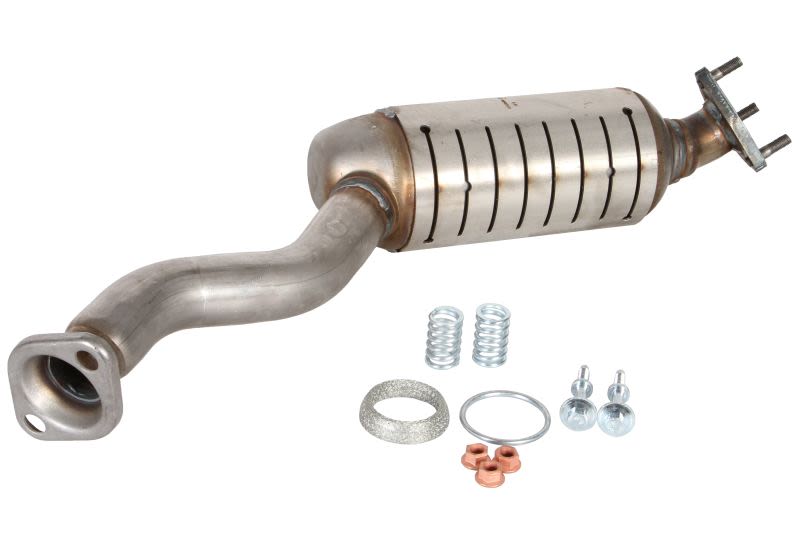 Katalizator BOSAL 090-591