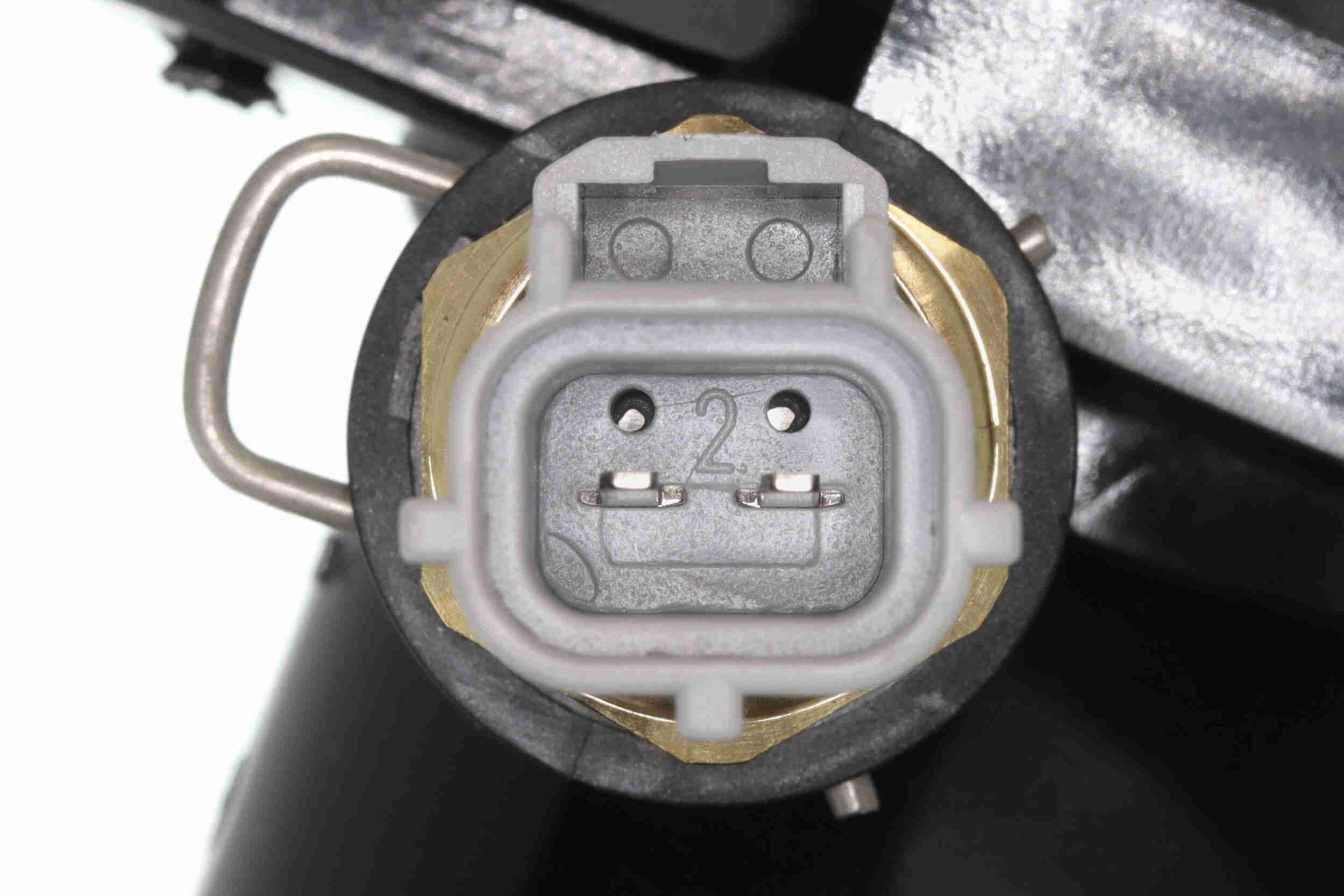 Korpus termostatu VEMO V25-99-1770