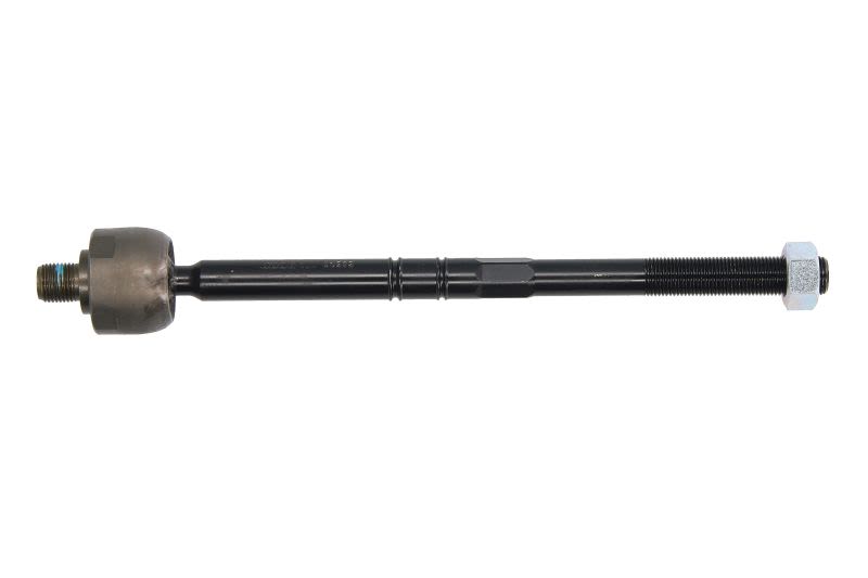 Drążek kierowniczy MOOG ME-AX-15556