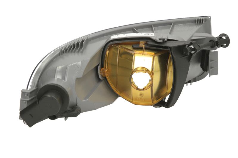 Lampa przeciwmgielna przednia HELLA 1NE 271 615-131