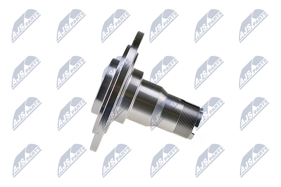 Piasta koła NTY KLP-NS-003PL