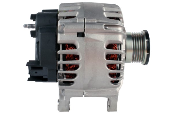 Alternator HELLA 8EL 012 429-471