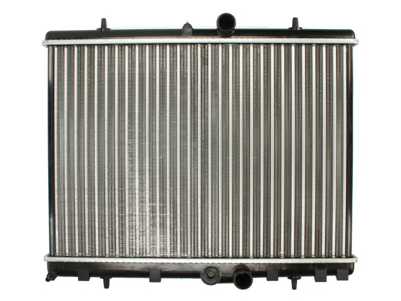 Chłodnica THERMOTEC D7P011TT