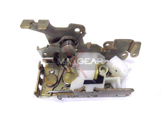 Zamek drzwi MAXGEAR 28-0183