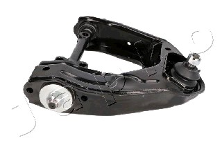 Wahacz zawieszenia koła JAPKO 722051L