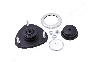 Poduszka amortyzatora JAPANPARTS SM0109