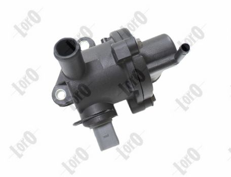 Termostat ABAKUS 048-025-0002