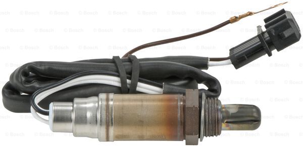 Sonda lambda BOSCH 0 258 003 181