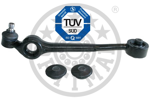 Wahacz zawieszenia koła OPTIMAL G5-038