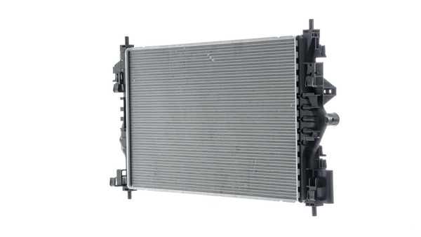 Chłodnica, układ chłodzenia silnika MAHLE CR 2590 000P