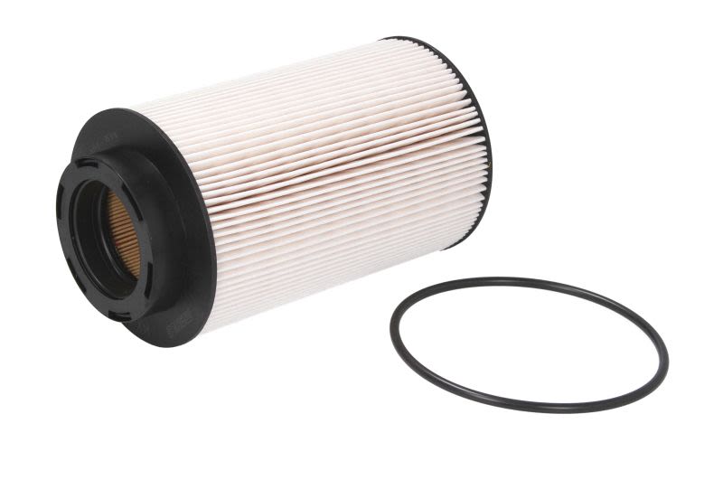 Filtr paliwa KNECHT KX 191/1D
