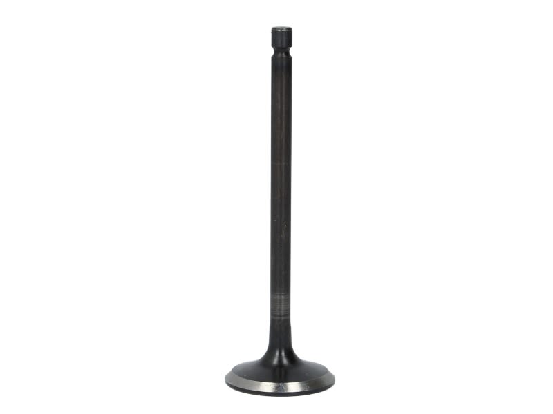 Zawór ssący FRECCIA R6407/SNT