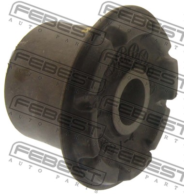 Tuleja pióra resora FEBEST MZSB-BT501