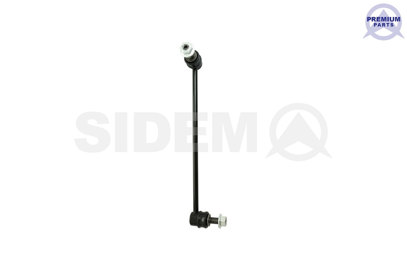 Łącznik stabilizatora SIDEM 83166