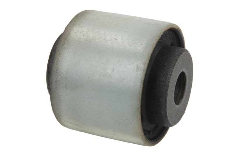 REINHOCH RH15-2003