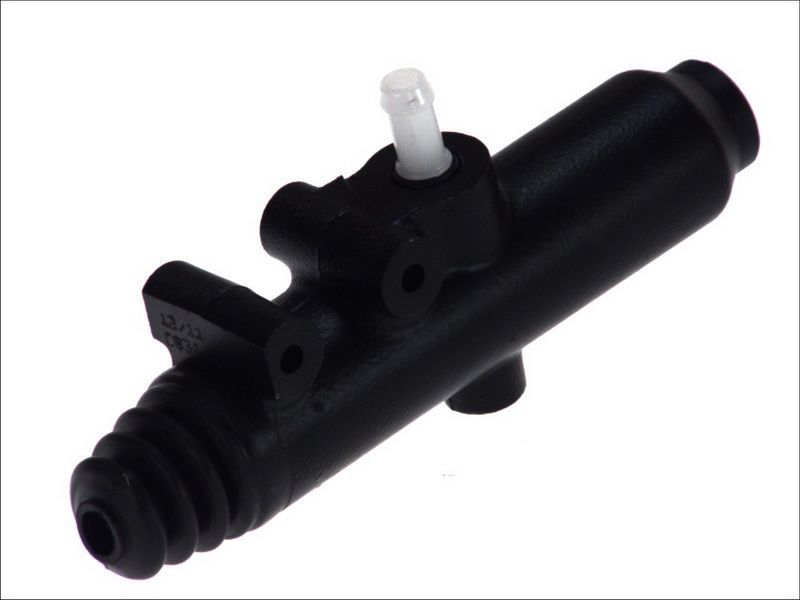 Pompa sprzęgła DT SPARE PARTS 4.60835