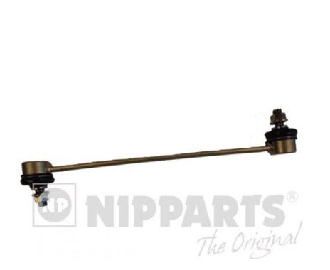 Łącznik stabilizatora NIPPARTS J4963009